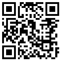 QR Code for AAPc7C4P94D5fwvCpWDVBZnw5RBkbLzFpU