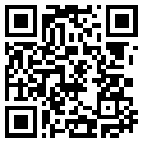 QR Code for AAPuDirgFfVqt28hEDYSdbCskgwSh2XaGZ