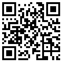 QR Code for AAQAHjpV99zKixQisTiaeqoSCJGWAP14ZX