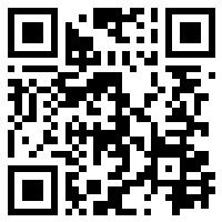 QR Code for AAQsjto3MTe4TwruFmR9FQNEuRRT5pYtTP