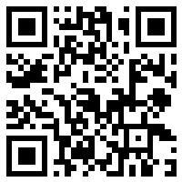 QR Code for AAS5KVYVdgMVAv29m6FN3xpvdUD9oX81Tg