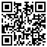 QR Code for AASCMJfhx3HtTxP93h45SKmnMFXstoboSE