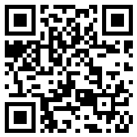 QR Code for AATcMoASRg4baLrevvWkzruLUyeLX3BdeK