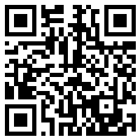 QR Code for AAUTfivkRPX6PiMFqwGK98oPg9aiF17M1c
