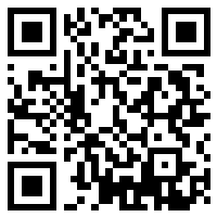QR Code for AAUyn2KZUyu1aEHDoc3eHbad3cQoH9imVB