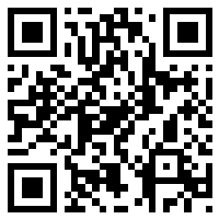 QR Code for AAVDTuuMmBe42He9cKZggGhpmUNugasBVQ