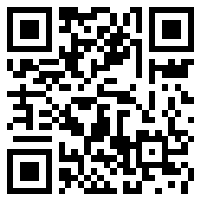 QR Code for AAVMhAqUb28CxcUTgX4JYVws2WNm8yBbaj