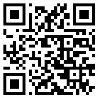 QR Code for AAVPUTcDW3nFrjdcAxkzxfVdUAhMtJ9D9e
