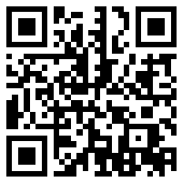 QR Code for AAW6usMRFX4AtPhdzip4LfMZMCBuHPexoa