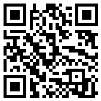QR Code for AAWG47h5MB9nuRSzVfZX2dghjqfQnfo2aP