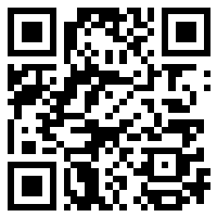 QR Code for AAWpi7MNDjYoEt1bmiagR3HcFtsvTXrxZk