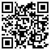 QR Code for AAX5PN3oJgCQZKXcsdSSJxF4R8gpQLmqVY