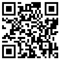 QR Code for AAXWSBEdkfZonAgLXDwBALLe5Un1njoZeZ