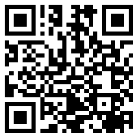 QR Code for AAXcnnDRAYQ1PwhP6294pxJQyxLDoRS4WM