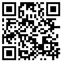 QR Code for AAYQtC9gZrxGHXb4KuFbs8xApqubgFGu3X