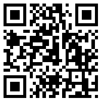 QR Code for AAYVpNKdAdnt564xAarJttSws6oEC7FPnb
