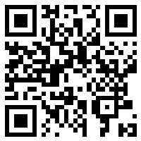 QR Code for AAYWSSCX5vdTAJYTofmhGCZPLVEy6vmUhL