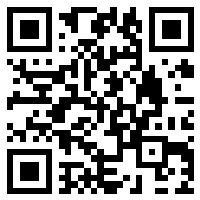 QR Code for AAYoDcibEGq2vaMfqLXaEzvCHojvHMU4aD