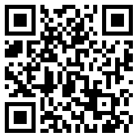 QR Code for AAYrTP7niwD24o5nd3pr4HCc5CQUbweRuy