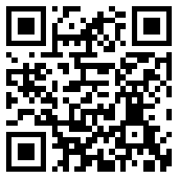 QR Code for AAYvNXqBcpsMB4pdoHwC9Xe7TZEDC2DLCb