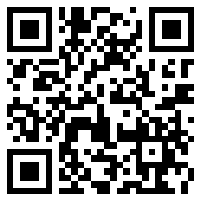 QR Code for AAZCbJk19aVC79Aw4cupN71NcggsxHzZbH