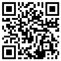 QR Code for AAaA93W42RQV9wPpySyTofFAaGn76UMrfo