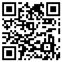 QR Code for AAaFp9aappVfSFJSWhvijDSH6r33QCH7Em