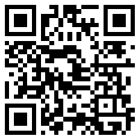 QR Code for AAawLWz1dk4i3noBoSCtrhmkUs3SniX95G