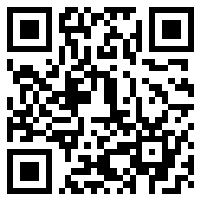 QR Code for AAaxPKcb2RHjENRsvUQ2KdAXQq8KfesEyf