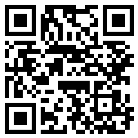 QR Code for AAbCotVr534LDKa8fMFrvrcSbbJGbxWGN5