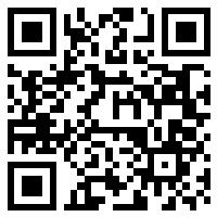 QR Code for AAbMoL1to6ZdBsZKqK4FreWDVHHfP4pYnq