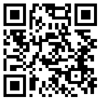 QR Code for AAbSgdviJ5Q8US4Fdr1ZkosLhimoBNtsgs