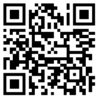 QR Code for AAbc3ujTX8fLmVCzukuoaQUkaMNosBWrNz