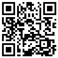 QR Code for AAbqQL5e5fy4YWY86CkVuS5edVNdfDZ7sg