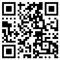 QR Code for AAc5zDxMaeGjLaSTUdLSLS4mb51vQbbsqx