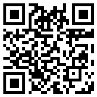 QR Code for AAc72BN4EgEb2TeLgJ2iHCUcaPYZZ2F7dW