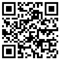 QR Code for AAc8jFUeJzcsefeddr5f9BoWvdxenvdceB