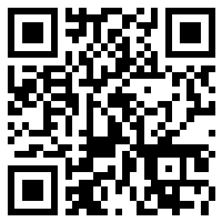 QR Code for AAdK2dhqaJxpBsKXA2qAzLAXJzQXBk1anw