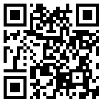 QR Code for AAdRBeGkvBUxbTMxTJQESGUoyw4MjLRQNH
