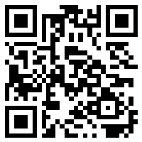 QR Code for AAdV84FCenFg5CZoDRvxJwPiVbhBec4ixS