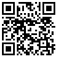 QR Code for AAdWdRaqrGo4kk4rFYPF2WEqrtLmPnSth5