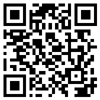 QR Code for AAdXjKDMuoQaVYCwQ8WWg7LbunyZbHpfsL