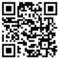 QR Code for AAdZbzM8otMP4a2V56euzzqoqkoVF6M3aM