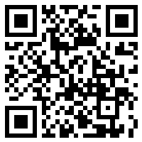QR Code for AAduLGvHiLEs5R99jkF9GayKviy1sJPUrB