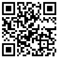 QR Code for AAdzJQqEh5ScvmPAMaPkFt1HhNARDWDd82
