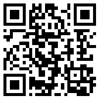 QR Code for AAe1iLzqu2DGTPPijZWthSTZnTmyAzAWpS