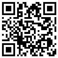 QR Code for AAejoDCtKMDFEs4MbAZfWXGASPpF64qMFJ