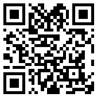 QR Code for AAfAXhmJZrAuVGSgKpSH15jCpVNN6xMPNJ