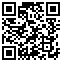 QR Code for AAfywGAKiq7145mDxMr4bjjf4nyFnYQgWC