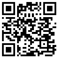 QR Code for AAgXCyLs6EfQf3yatLwfP3C5ot45Cu2D9q